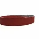 3M™ Cubitron™ II Gewebeschleifband 966F, 20+, konfigurierbare ID