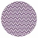 3M™ Cubitron™ II Gitternetz Schleifscheibe, 203 mm, 240+, 31646