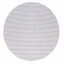 3M™ Cubitron™ II Heavy Duty Gitternetz Schleifscheibe, 203 mm,  HD-Körnung 120, 31693