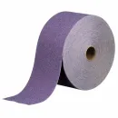 3M™ Cubitron™ II Stikit™ Schleifpapierrolle 732U, 800+ C-weight, 2.75 in x 30 yd (69.85 mm x 27.432 m), ASI, 10 ea/Case