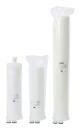 3M™ CUNO™ CTG-Klean System-Filterpaket mit MicroKlean™ RT Filterkerze, 3GPK2 RT09L16G20NN, 2/Box