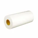 3M™ Cushion-Mount™ Plus Klischeeklebeband E1060H