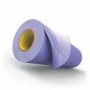 3M™ Cushion-Mount™ Plus Klischeeklebeband E1515H, Violett, 1372 mm x 23 m, 0.38 mm