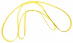 3M™ DBI-SALA® Anschlagschlingen