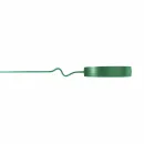 3M™ Design Line Knifeless Tape Green, 3,5 mm x 50 m