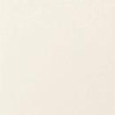 3M™ DI-NOC™ Architectural Finishes Bathroom Tile Wall PS-012TIL, Solid Color, 1,220 mm x 30 m, 1 Roll/Case