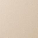 3M™ DI-NOC™ Architectural Finishes Bathroom Tile Wall PS-982TIL, Solid Color, 1,220 mm x 30 m, 1 Roll/Case