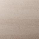 3M™ DI-NOC™ Architectural Finishes Bathroom Tile Wall ST-1195TIL, Stone, 1,220 mm x 30 m, 1 Roll/Case