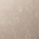 3M™ DI-NOC™ Architectural Finishes Bathroom Tile Wall ST-737TIL, Stone, 1,220 mm x 30 m, 1 Roll/Case