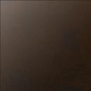 3M™ DI-NOC™ Architectural Finishes EXR Series for Exterior FA-1530EXR,1220 mm x 50 m, 1 Roll/Case