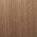 3M™ DI-NOC™ Architectural Finishes EXR Series for Exterior FW-1122EXR,1220 mm x 50 m, 1 Roll/Case