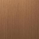 3M™ DI-NOC™ Architectural Finishes EXR Series for Exterior FW-1123EXR,1220 mm x 50 m, 1 Roll/Case