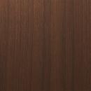 3M™ DI-NOC™ Architectural Finishes EXR Series for Exterior FW-1124EXR,1220 mm x 50 m, 1 Roll/Case