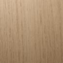 3M™ DI-NOC™ Architectural Finishes EXR Series for Exterior FW-1129EXR,1220 mm x 50 m, 1 Roll/Case