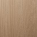 3M™ DI-NOC™ Architectural Finishes EXR Series for Exterior FW-1214EXR,1220 mm x 50 m, 1 Roll/Case