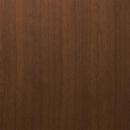 3M™ DI-NOC™ Architectural Finishes EXR Series for Exterior FW-233EXR,1220 mm x 50 m, 1 Roll/Case