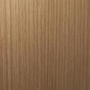 3M™ DI-NOC™ Architectural Finishes EXR Series for Exterior FW-236EXR,1220 mm x 50 m, 1 Roll/Case