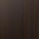 3M™ DI-NOC™ Architectural Finishes EXR Series for Exterior FW-330EXR,1220 mm x 50 m, 1 Roll/Case