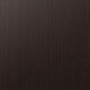 3M™ DI-NOC™ Architectural Finishes EXR Series for Exterior FW-627EXR,1220 mm x 50 m, 1 Roll/Case