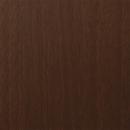 3M™ DI-NOC™ Architectural Finishes EXR Series for Exterior FW-7006EXR,1220 mm x 50 m, 1 Roll/Case