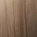 3M™ DI-NOC™ Architectural Finishes EXR Series for Exterior FW-7011EXR,1220 mm x 50 m, 1 Roll/Case