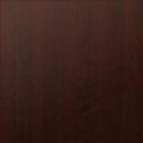 3M™ DI-NOC™ Architectural Finishes EXR Series for Exterior FW-887EXR,1220 mm x 50 m, 1 Roll/Case