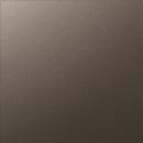 3M™ DI-NOC™ Architectural Finishes EXR Series for Exterior ME-4039EXR,1220 mm x 50 m, 1 Roll/Case