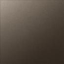 3M™ DI-NOC™ Architectural Finishes EXR Series for Exterior ME-4181EXR,1220 mm x 50 m, 1 Roll/Case