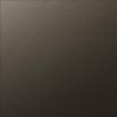 3M™ DI-NOC™ Architectural Finishes EXR Series for Exterior ME-4389EXR,1220 mm x 50 m, 1 Roll/Case