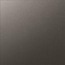 3M™ DI-NOC™ Architectural Finishes EXR Series for Exterior ME-4854EXR,1220 mm x 50 m, 1 Roll/Case