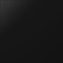 3M™ DI-NOC™ Architectural Finishes EXR Series for Exterior PS-4007EXR,1220 mm x 50 m, 1 Roll/Case