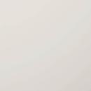 3M™ DI-NOC™ Architectural Finishes EXR Series for Exterior PS-959EXR,1220 mm x 50 m, 1 Roll/Case