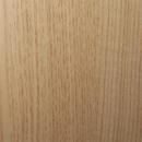 3M™ DI-NOC™ Architectural Finishes EXR Series for Exterior WG-1143EXR,1220 mm x 50 m, 1 Roll/Case