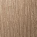 3M™ DI-NOC™ Architectural Finishes EXR Series for Exterior WG-1144EXR,1220 mm x 50 m, 1 Roll/Case