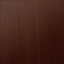 3M™ DI-NOC™ Architectural Finishes EXR Series for Exterior WG-7024EXR,1220 mm x 50 m, 1 Roll/Case