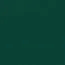 3M™ DI-NOC™ Dekorfolie PS-139 Single Color (1,22m x 50m)