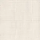 3M™ DI-NOC™ Dekorfolie WG-1069 Wood Grain (1,22m x 50m)