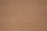 3M™ DI-NOC™ Dekorfolie WG-1145H Wood Grain (1,22m x 50m)
