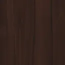 3M™ DI-NOC™ Dekorfolie WG-1338 Wood Grain (1,22m x 50m)