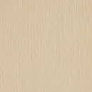 3M™ DI-NOC™ Dekorfolie WG-1341 Wood Grain (1,22m x 50m)