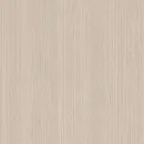 3M™ DI-NOC™ Dekorfolie WG-1345 Wood Grain (1,22m x 50m)