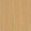 3M™ DI-NOC™ Dekorfolie WG-1347 Wood Grain (1,22m x 50m)