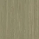 3M™ DI-NOC™ Dekorfolie WG-1354 Wood Grain (1,22m x 50m)