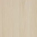 3M™ DI-NOC™ Dekorfolie WG-1356 Wood Grain (1,22m x 50m)
