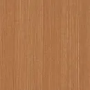 3M™ DI-NOC™ Dekorfolie WG-1361 Wood Grain (1,22m x 50m)