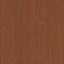 3M™ DI-NOC™ Dekorfolie WG-1362 Wood Grain (1,22m x 50m)