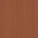 3M™ DI-NOC™ Dekorfolie WG-1363 Wood Grain (1,22m x 50m)