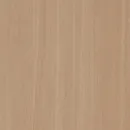3M™ DI-NOC™ Dekorfolie WG-1367 Wood Grain (1,22m x 50m)