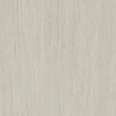 3M™ DI-NOC™ Dekorfolie WG-1377 Wood Grain (1,22m x 50m)