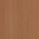 3M™ DI-NOC™ Dekorfolie WG-1383 Wood Grain (1,22m x 50m)